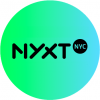 MNN NYXT channel logo