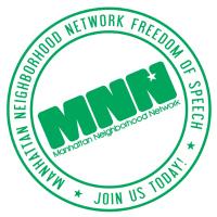 Donate to MNN